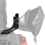 Uchwyty montażowe markizy Go Rhino SRM - 3