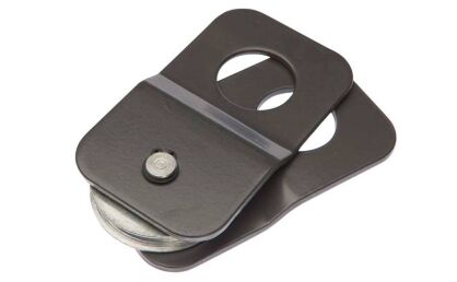 Husar Winch Zblocze liny do wyciągarki BST 4 Ton Bloczek