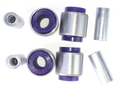 300C Upper CtrlArm Inner Kit