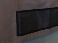 Osłona kabiny prysznicowej Caddy Front Runner - 10