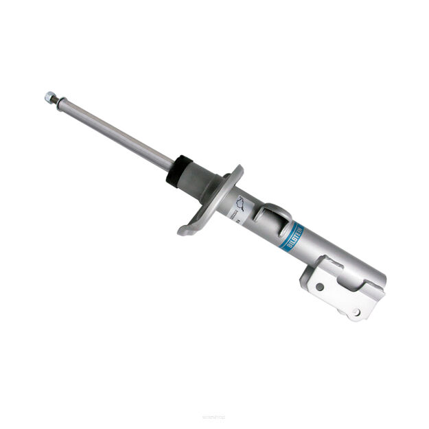 Amortyzator Gazowy Przedni Lewy BILSTEIN 5100 Lift 1'' - Jeep Renegade