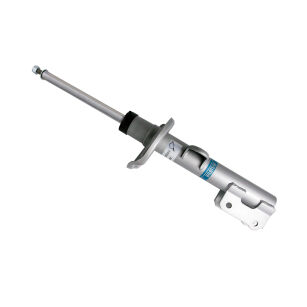 Amortyzator Gazowy Przedni Lewy BILSTEIN 5100 Lift 1'' - Jeep Renegade