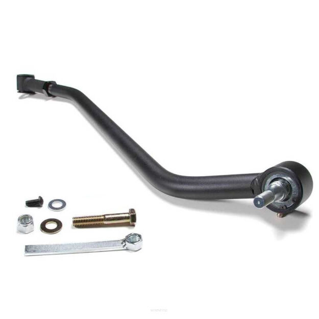 Drążek Panharda regulowany przód BDS Lift 2-4