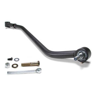 Drążek Panharda regulowany przód BDS Lift 2-4"