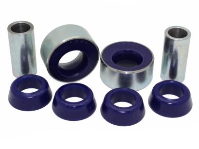 Fr Ctl Arm Lower Rear Kit