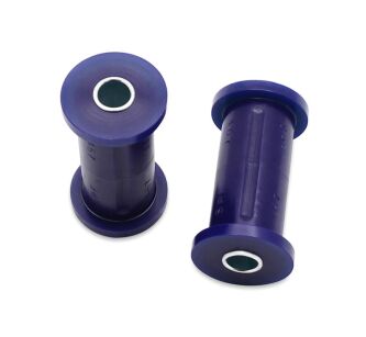 Ford - Sprg/R Bush All