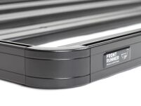 Bagażnik dachowy do HSP Electric Roll R Cover Slimline II / 1425(W) X 1358(L) Front Runner - 5