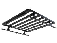 Bagażnik dachowy do HSP Electric Roll R Cover Slimline II / 1425(W) X 1358(L) Front Runner - 8