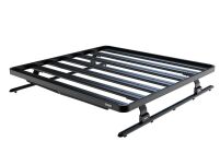 Bagażnik dachowy do HSP Electric Roll R Cover Slimline II / 1425(W) X 1358(L) Front Runner - 7