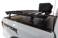 Bagażnik dachowy do HSP Electric Roll R Cover Slimline II / 1425(W) X 1358(L) Front Runner - 2