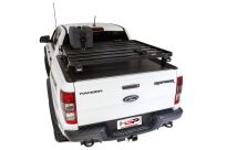Bagażnik dachowy do HSP Electric Roll R Cover Slimline II / 1425(W) X 1358(L) Front Runner - 4