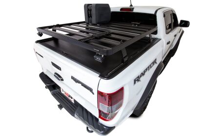 Bagażnik dachowy do HSP Electric Roll R Cover Slimline II / 1425(W) X 1358(L) Front Runner