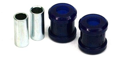 Fr Anti Roll Bar Link
