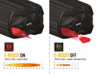 LAZER Triple-R 1000 (Gen2) - 10