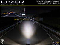 LAZER Triple-R 1000 (Gen2) - 8