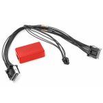 Kalibrator prędkościomierza Rough Country - 2