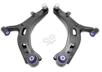 Subaru Outback BM/BR FLCA KIT