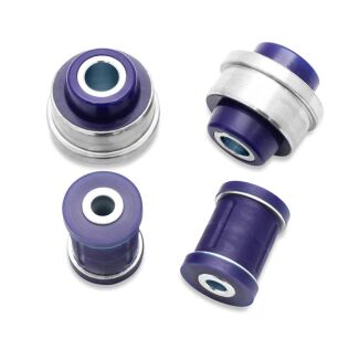 Fr Lwr Ctrl Inner Fr & Rr Kit