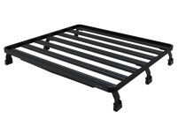 Bagażnik dachowy Toyota Hilux (2016-) Slimline II Front Runner do rolety EGR - 6