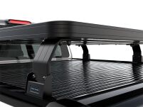 Bagażnik dachowy Toyota Hilux (2016-) Slimline II Front Runner do rolety EGR - 2