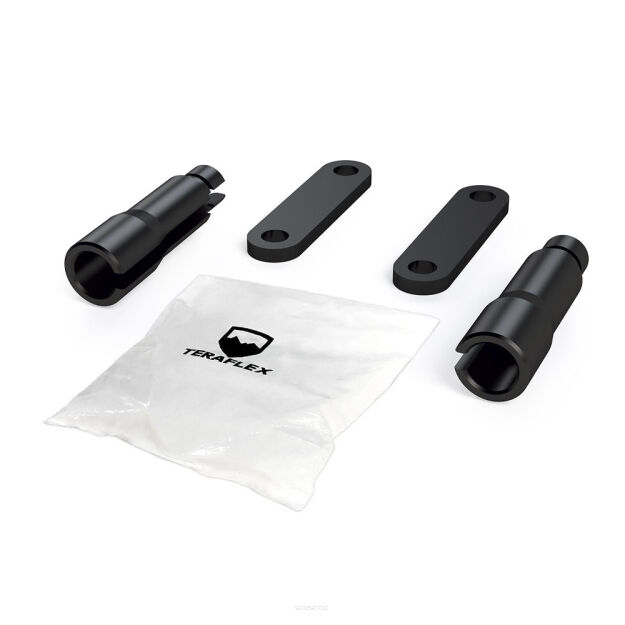 Przedłużenie linki hamulca postojowego TeraFlex Lift 2,5