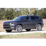 Zestaw zawieszenia Rough Country Lift 2