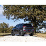 Zestaw zawieszenia Rough Country Lift 2