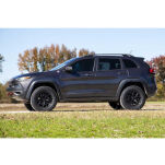 Zestaw zawieszenia Rough Country Lift 2