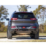 Zestaw zawieszenia Rough Country Lift 2