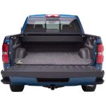 Mata na podłogę paki BedRug Classic RealTruck - 3