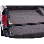 Mata na podłogę paki BedRug Classic RealTruck - 4