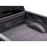 Mata na podłogę paki BedRug Classic RealTruck - 7