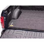 Mata na podłogę paki BedRug Classic RealTruck - 9
