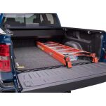 Mata na podłogę paki BedRug Classic RealTruck - 10