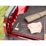 Mata na podłogę paki BedRug Classic RealTruck - 11