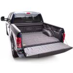 Mata na podłogę paki BedRug Classic RealTruck - 12
