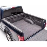 Mata na podłogę paki BedRug Classic RealTruck - 13