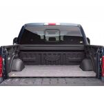 Mata na podłogę paki BedRug Classic RealTruck - 14