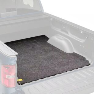 Mata na podłogę paki BedRug Classic RealTruck