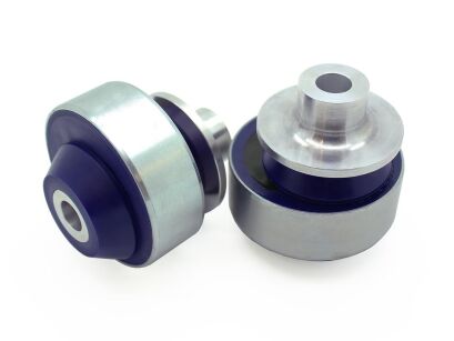 WRX VA DUROBALL OFFSET