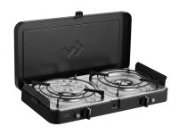 2 Cook Turbo Deluxe FFD / 50mbar - 4