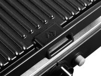 2 Cook Turbo Deluxe FFD / 50mbar - 8