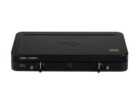 2 Cook Turbo Deluxe FFD / 50mbar - 6