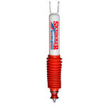 Amortyzator gazowy przód Skyjacker Nitro 8000 Lift 0