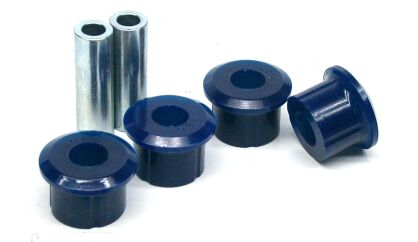 Fr Lwr Control Arm Inner Kit