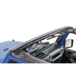 Listwa szyby czołowej MasterTop - 2