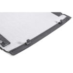 Listwa szyby czołowej MasterTop - 5