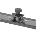 Listwa szyby czołowej MasterTop - 6