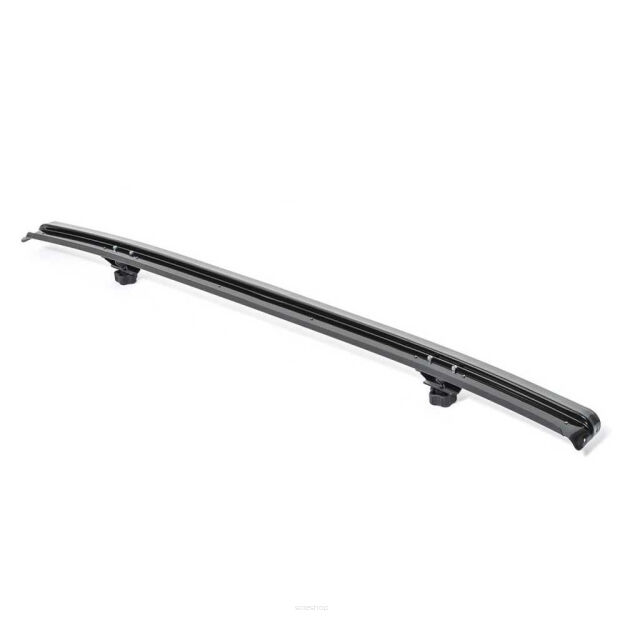 Listwa szyby czołowej MasterTop