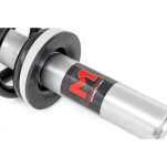 Amortyzatory gazowe przód Coilover Rough Country M1 Lift 0-2